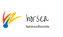 horseandhounda